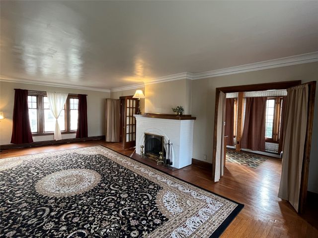 2520 BIRD Drive, Erie, PA 16510