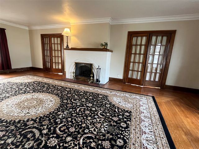 2520 BIRD Drive, Erie, PA 16510