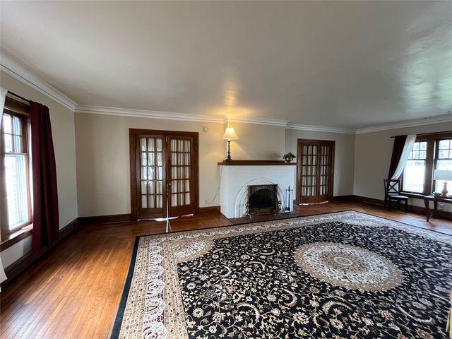 2520 BIRD Drive, Erie, PA 16510