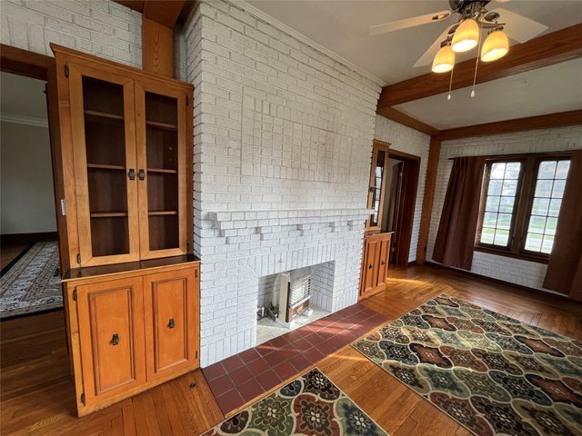 2520 BIRD Drive, Erie, PA 16510