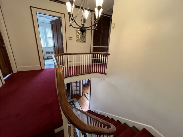 2520 BIRD Drive, Erie, PA 16510