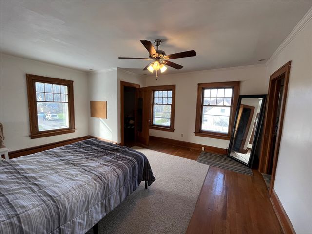 2520 BIRD Drive, Erie, PA 16510