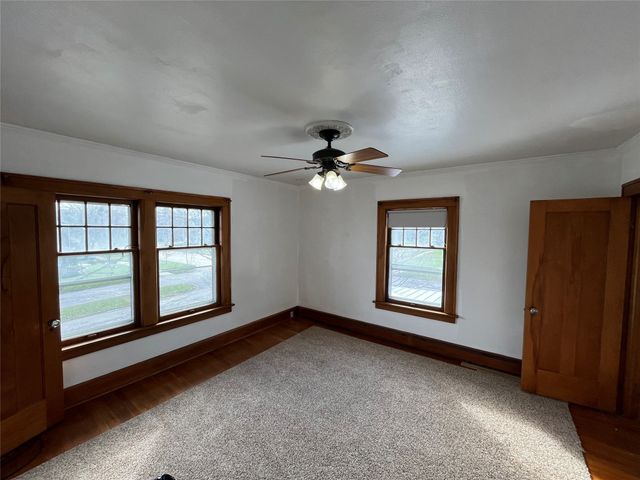 2520 BIRD Drive, Erie, PA 16510