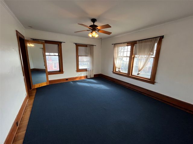 2520 BIRD Drive, Erie, PA 16510