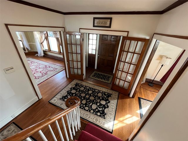 2520 BIRD Drive, Erie, PA 16510