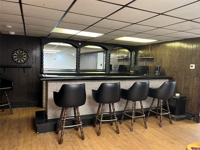 2520 BIRD Drive, Erie, PA 16510