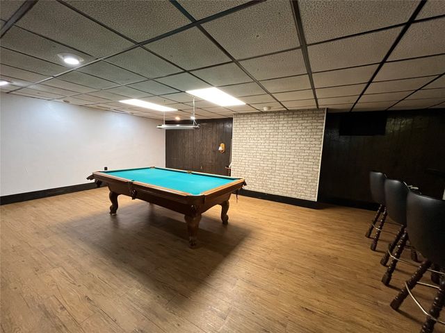 2520 BIRD Drive, Erie, PA 16510