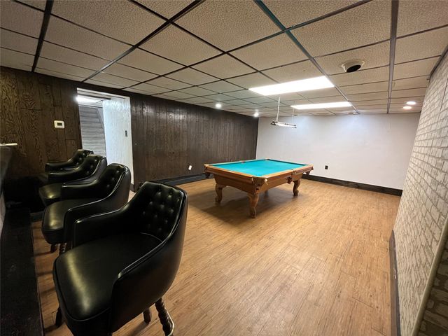 2520 BIRD Drive, Erie, PA 16510