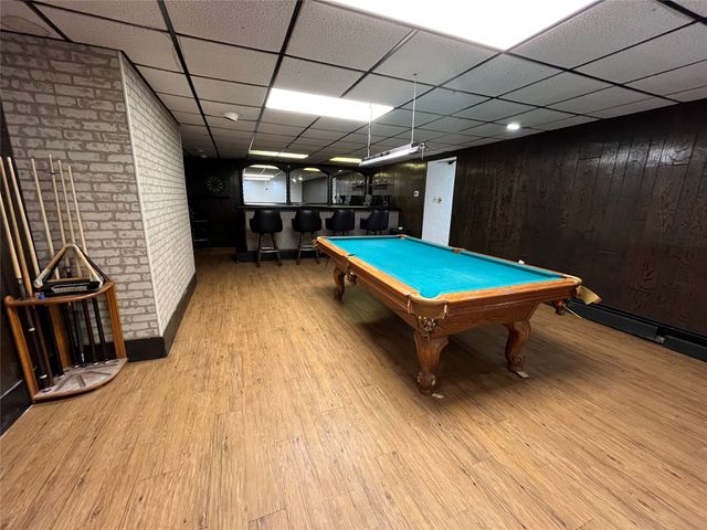 2520 BIRD Drive, Erie, PA 16510