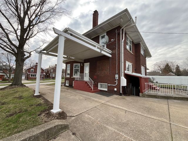 2520 BIRD Drive, Erie, PA 16510