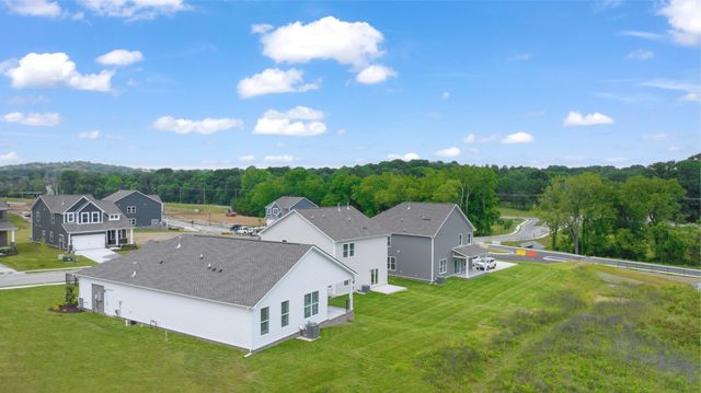 1027 CURTIS SPRINGS LN, Lewisburg, TN 37091