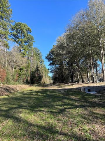 TBD Cr 2669,2670, Cleveland, TX 77327