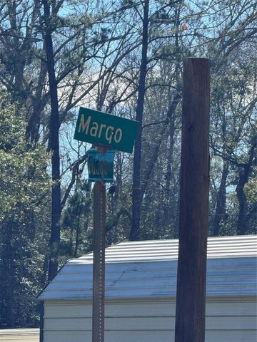 TBD Cr 2669,2670, Cleveland, TX 77327