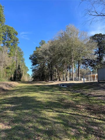 TBD Cr 2669,2670, Cleveland, TX 77327