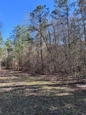 TBD Cr 2669,2670, Cleveland, TX 77327