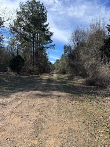 TBD Cr 2669,2670, Cleveland, TX 77327