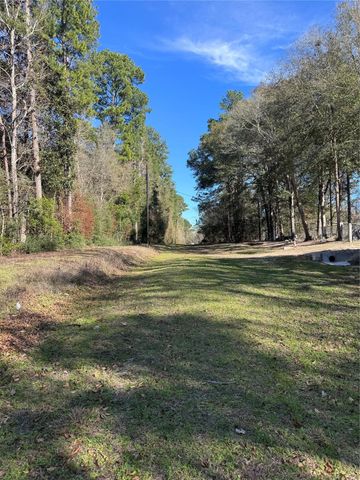 TBD Cr 2669,2670, Cleveland, TX 77327
