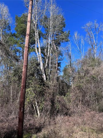 TBD Cr 2669,2670, Cleveland, TX 77327