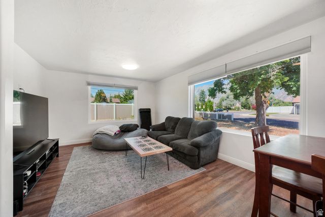 1451 N 1160 W, Provo, UT 84604