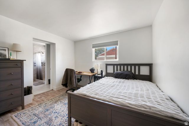 1451 N 1160 W, Provo, UT 84604