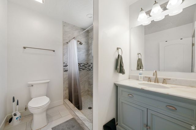 1451 N 1160 W, Provo, UT 84604