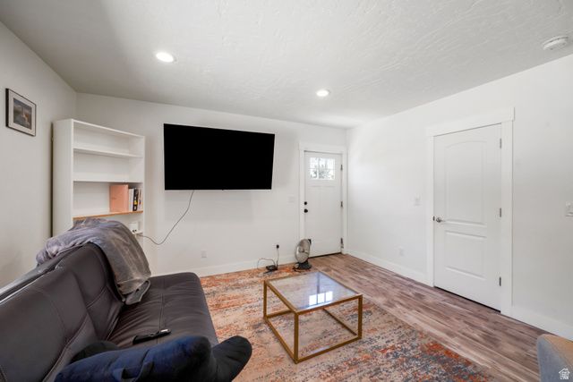 1451 N 1160 W, Provo, UT 84604