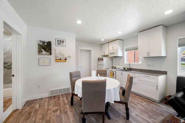 1451 N 1160 W, Provo, UT 84604