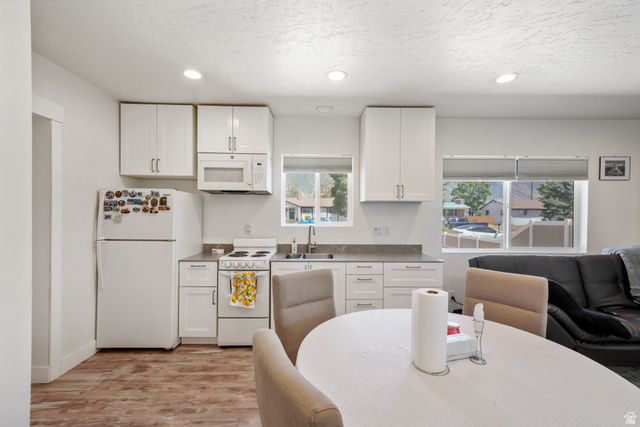 1451 N 1160 W, Provo, UT 84604