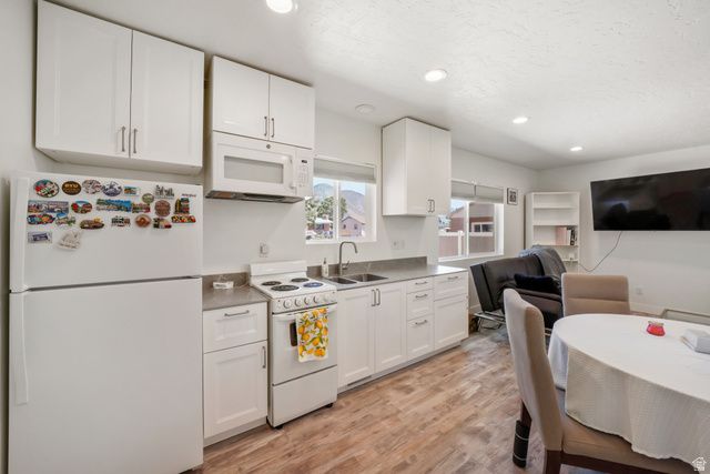 1451 N 1160 W, Provo, UT 84604