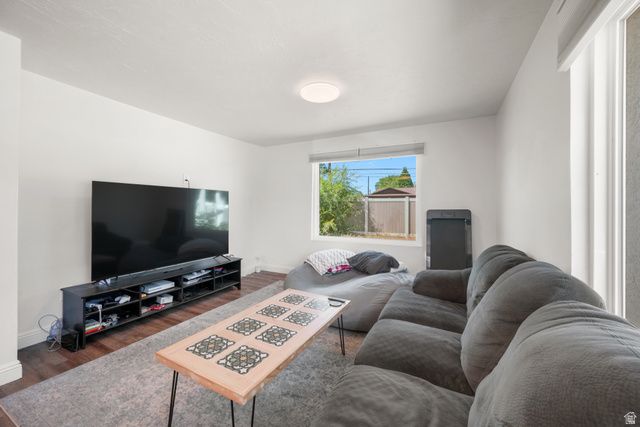 1451 N 1160 W, Provo, UT 84604