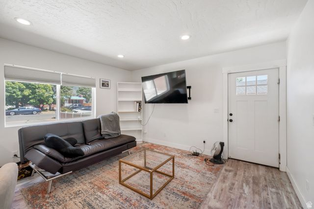 1451 N 1160 W, Provo, UT 84604