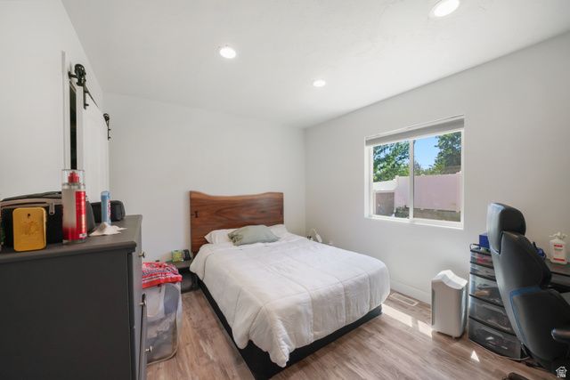 1451 N 1160 W, Provo, UT 84604