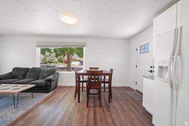 1451 N 1160 W, Provo, UT 84604