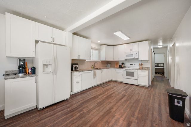 1451 N 1160 W, Provo, UT 84604