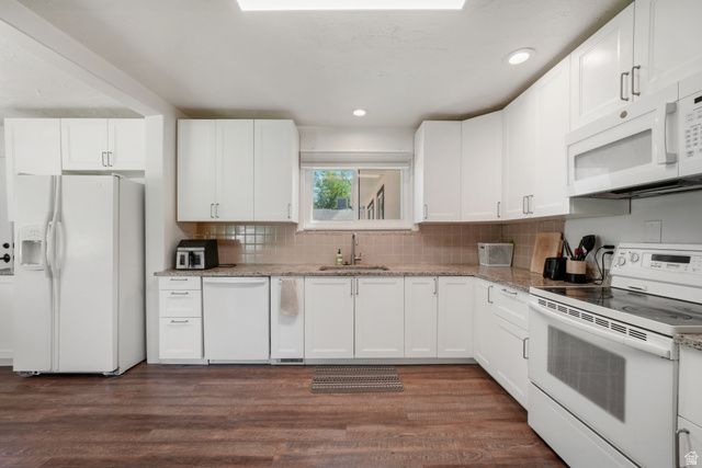 1451 N 1160 W, Provo, UT 84604