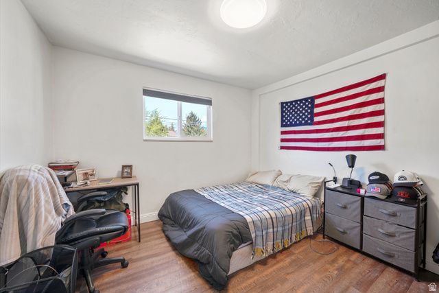 1451 N 1160 W, Provo, UT 84604