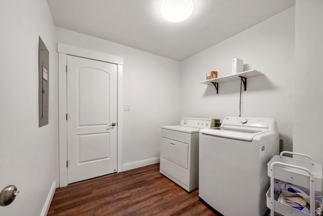1451 N 1160 W, Provo, UT 84604