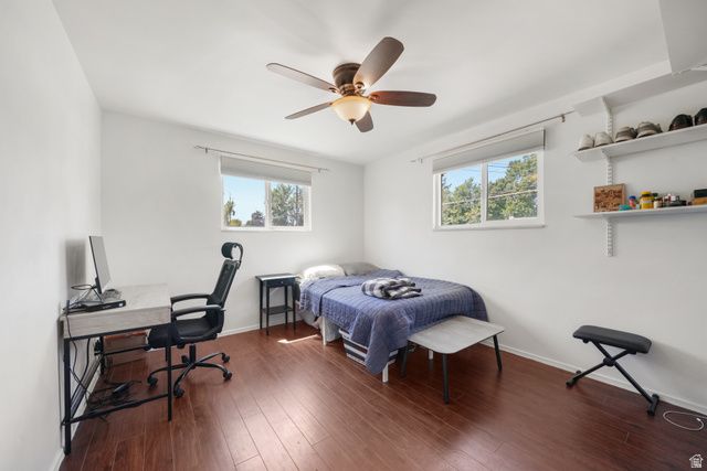 1451 N 1160 W, Provo, UT 84604