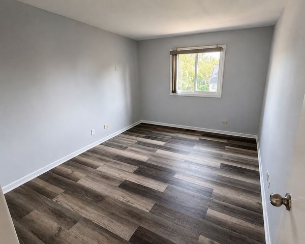 1816 Whitney Drive, Hanover Park, IL 60133