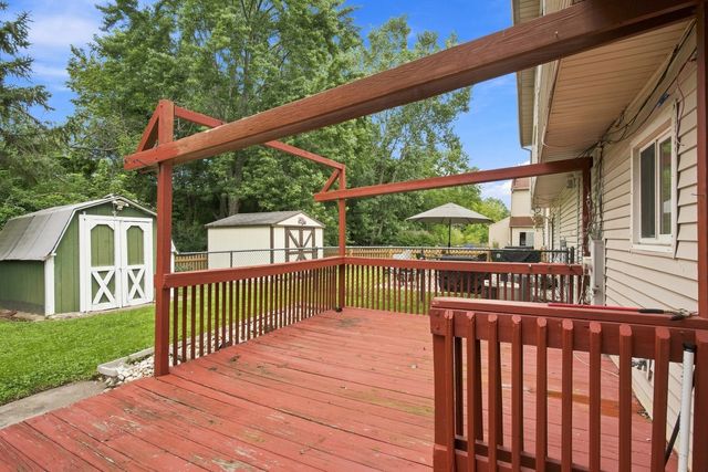 1816 Whitney Drive, Hanover Park, IL 60133