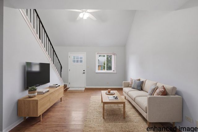 1816 Whitney Drive, Hanover Park, IL 60133