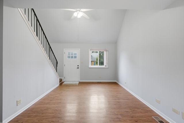 1816 Whitney Drive, Hanover Park, IL 60133