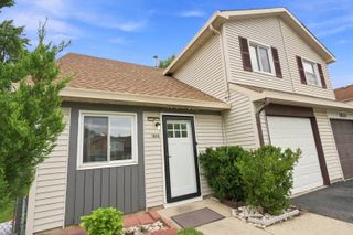1816 Whitney Drive, Hanover Park, IL 60133