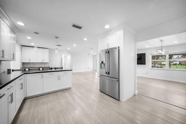 4910 SW 205TH Avenue, Southwest Ranches, FL 33332