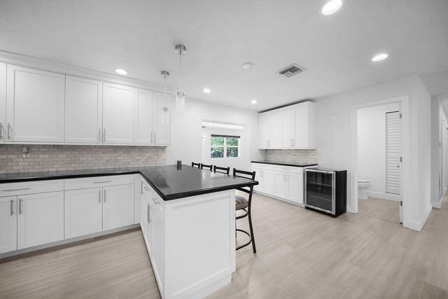 4910 SW 205TH Avenue, Southwest Ranches, FL 33332