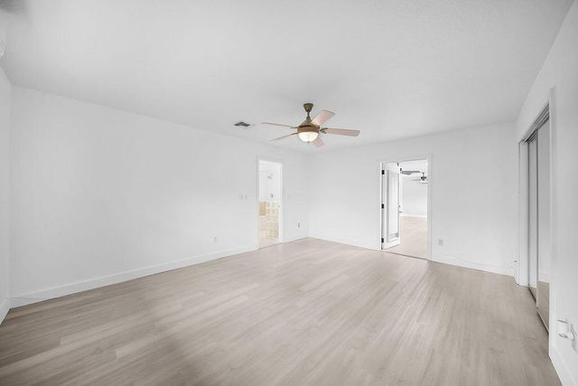 4910 SW 205TH Avenue, Southwest Ranches, FL 33332