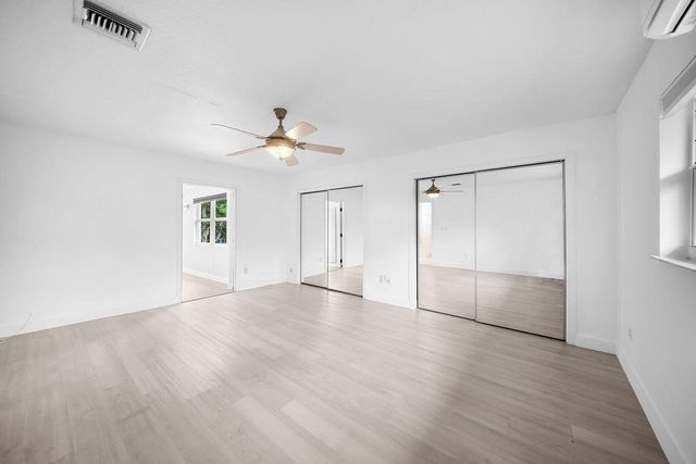 4910 SW 205TH Avenue, Southwest Ranches, FL 33332