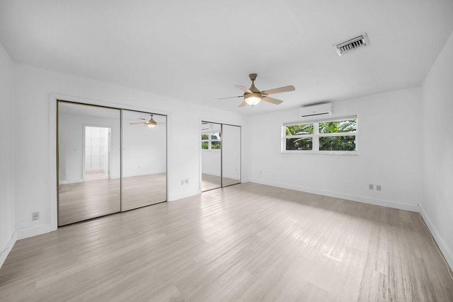 4910 SW 205TH Avenue, Southwest Ranches, FL 33332