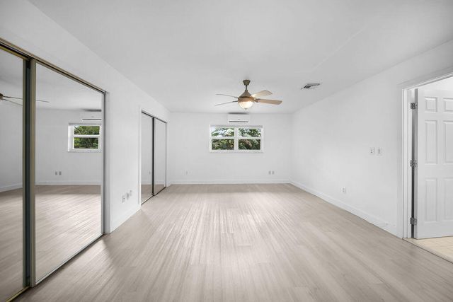 4910 SW 205TH Avenue, Southwest Ranches, FL 33332