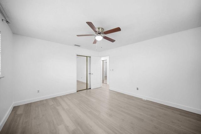 4910 SW 205TH Avenue, Southwest Ranches, FL 33332